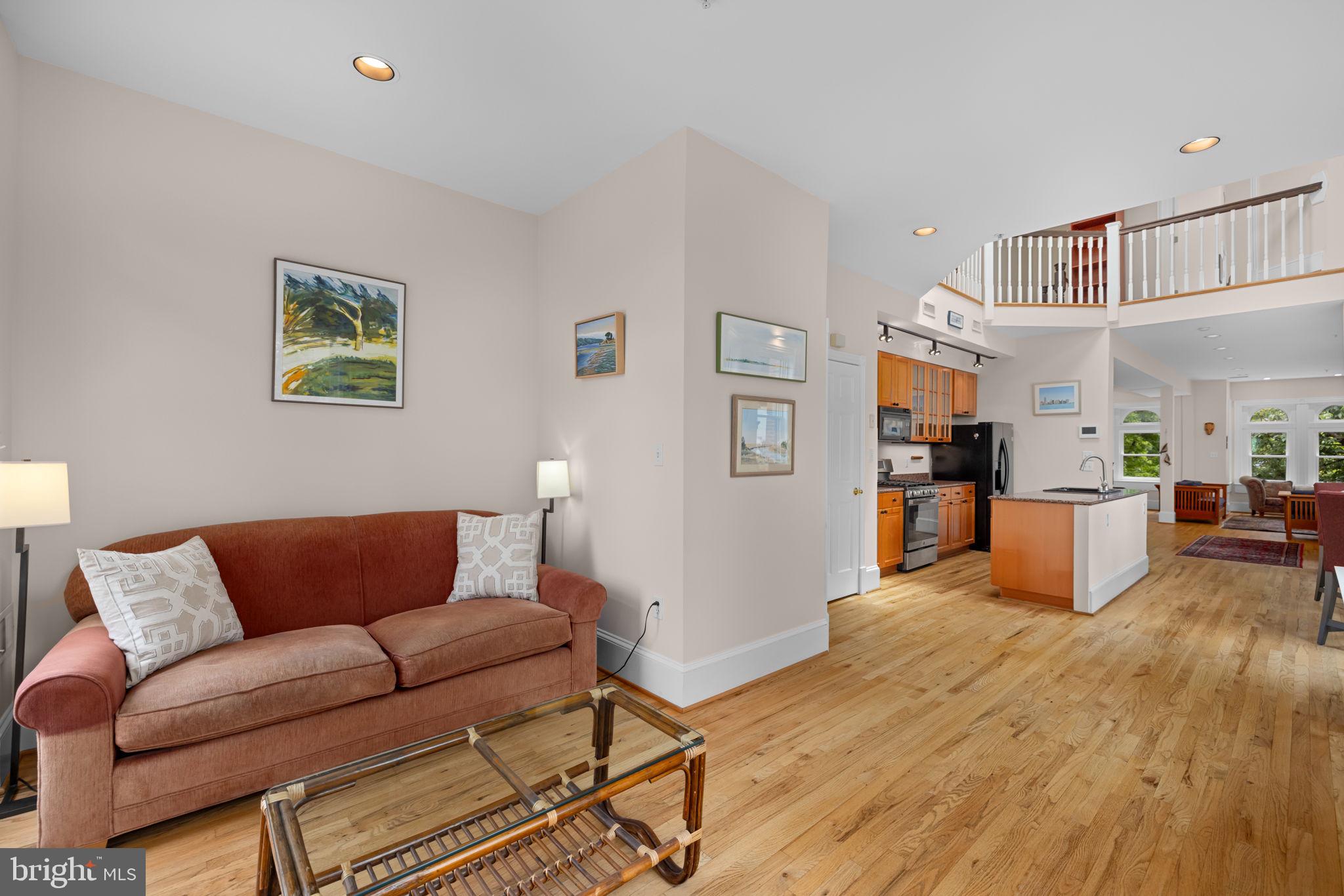 1517 P STREET NW 3