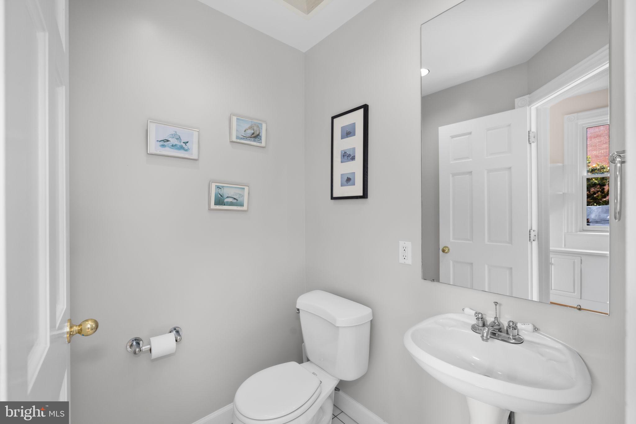 1517 P STREET NW 3