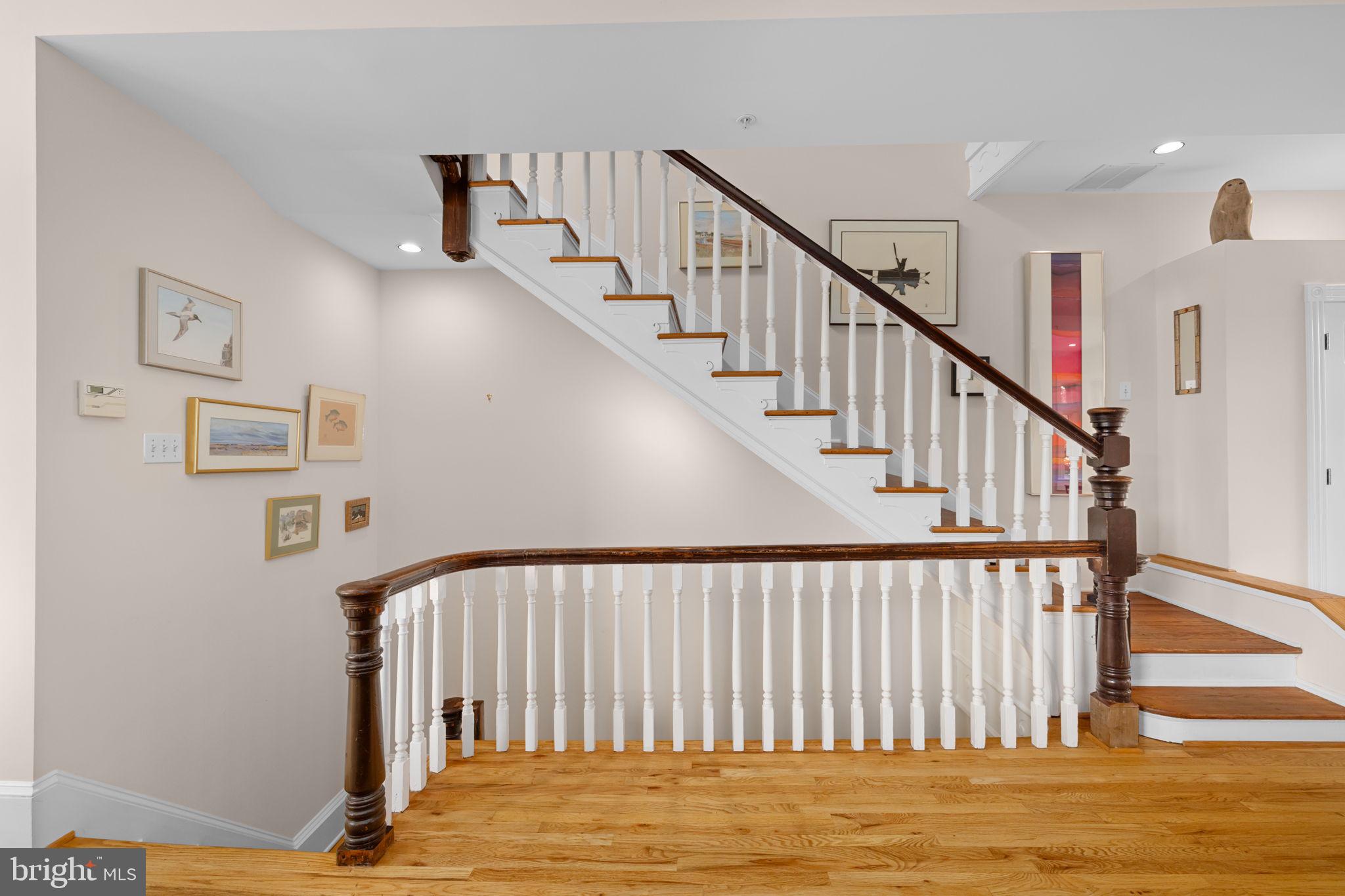1517 P STREET NW 3