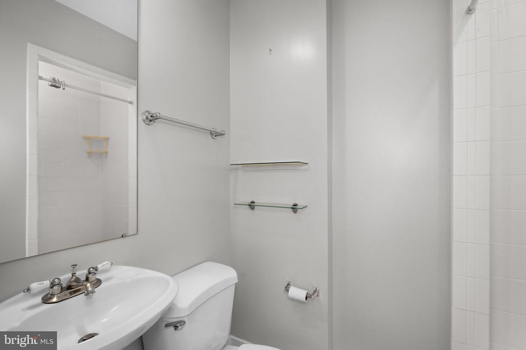 1517 P STREET NW 3