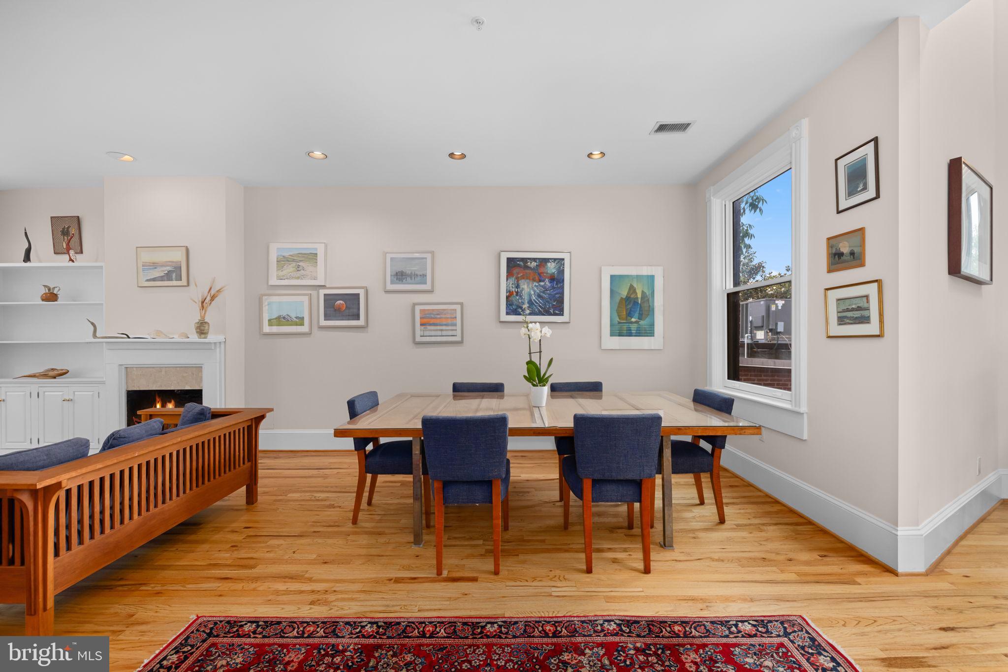 1517 P STREET NW 3