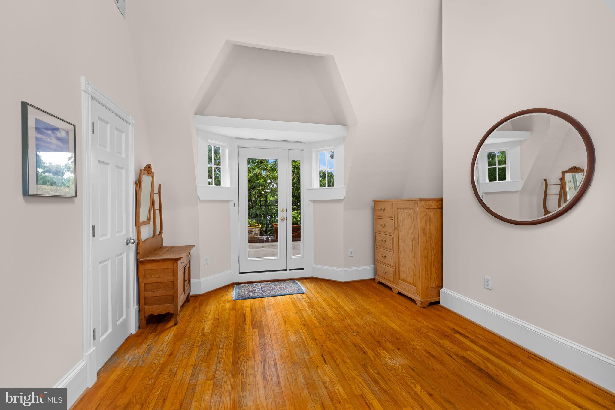 1517 P STREET NW 3