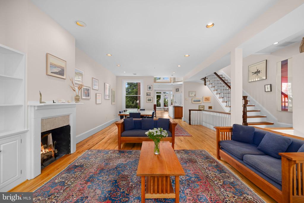 1517 P STREET NW 3