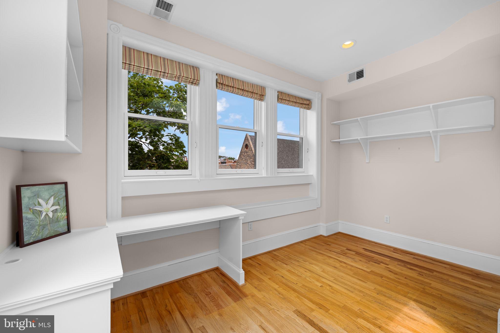 1517 P STREET NW 3