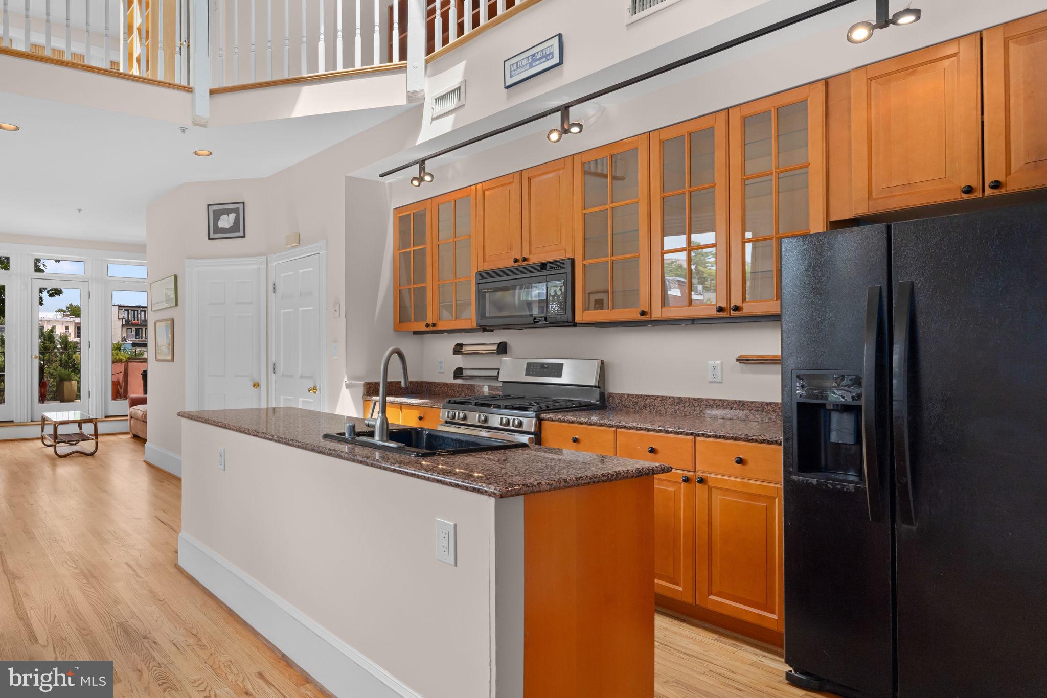 1517 P STREET NW 3