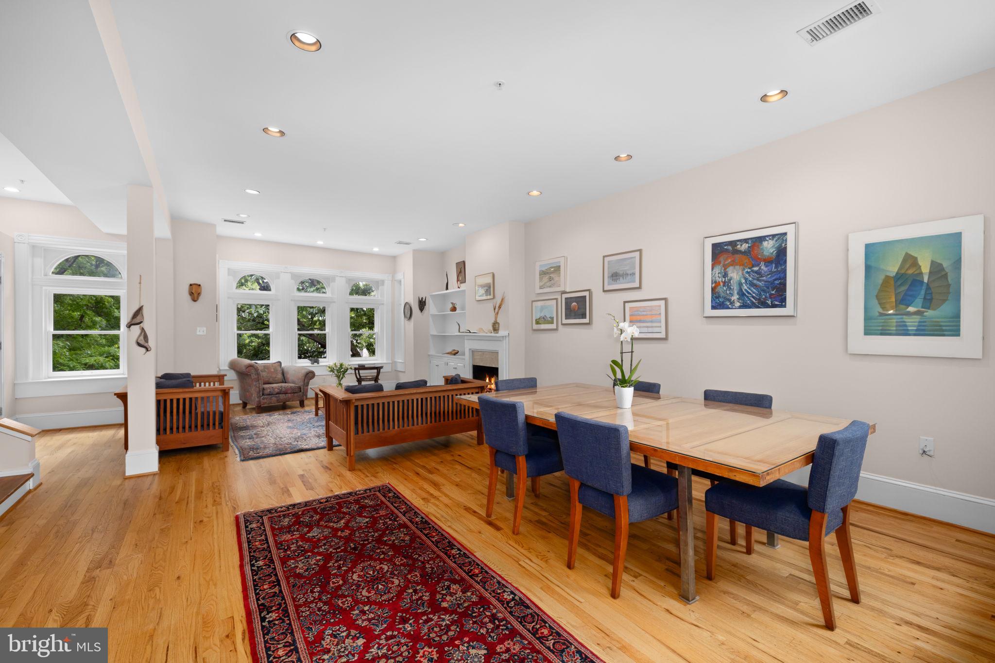 1517 P STREET NW 3