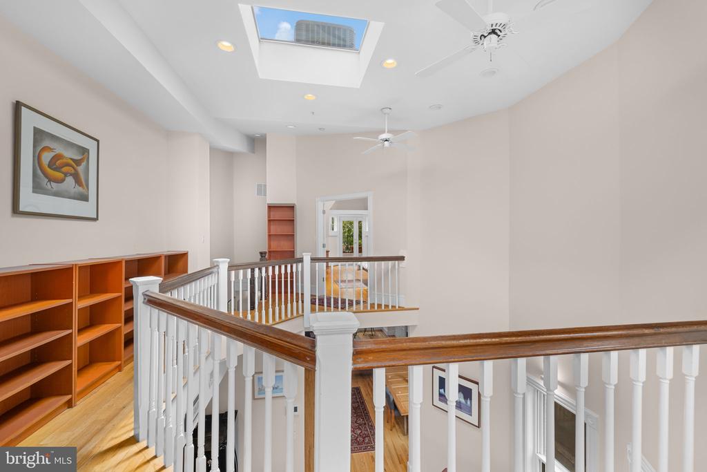 1517 P STREET NW 3