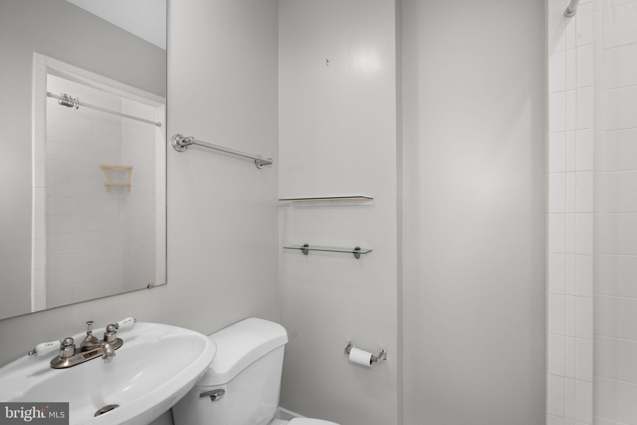 1517 P STREET NW 3