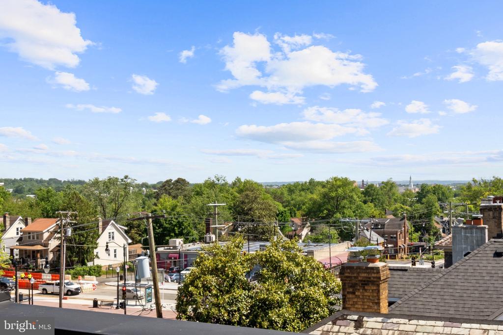 5516 14TH STREET NW 5
