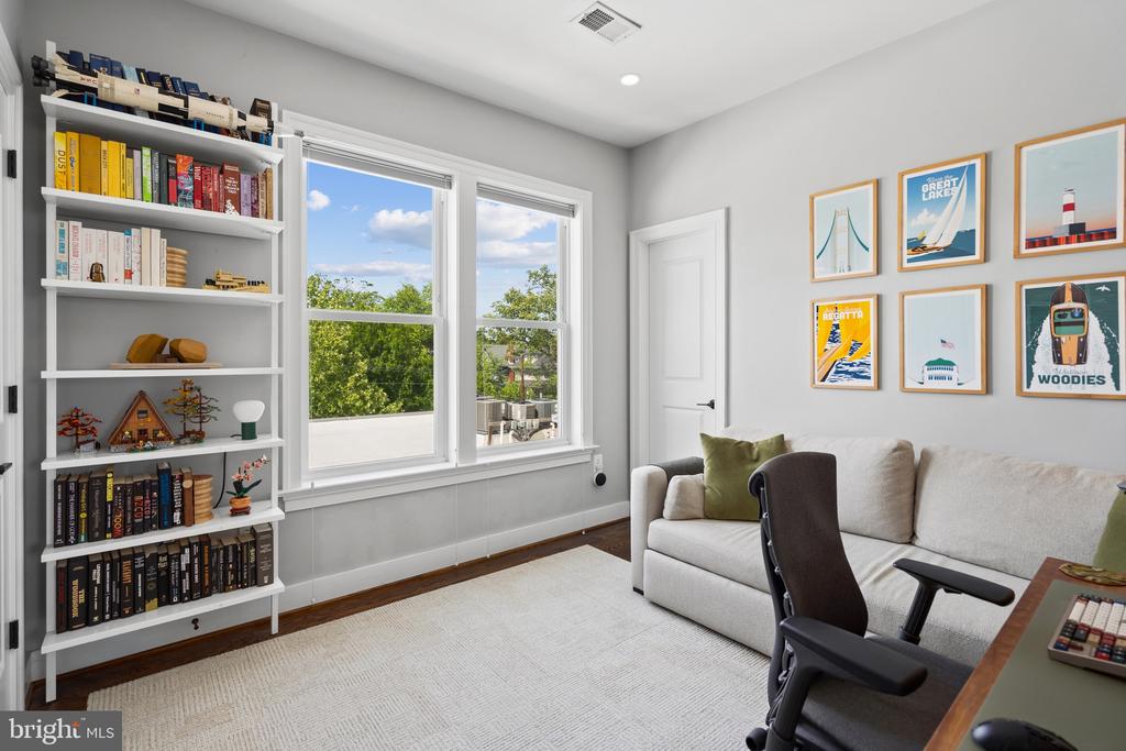 5516 14TH STREET NW 5