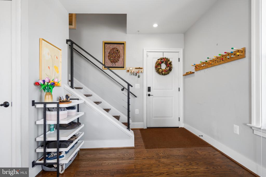 5516 14TH STREET NW 5