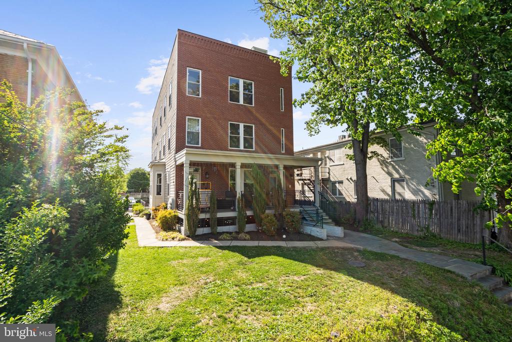5516 14TH STREET NW 5