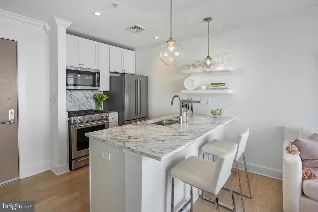 1634 14TH STREET NW 502