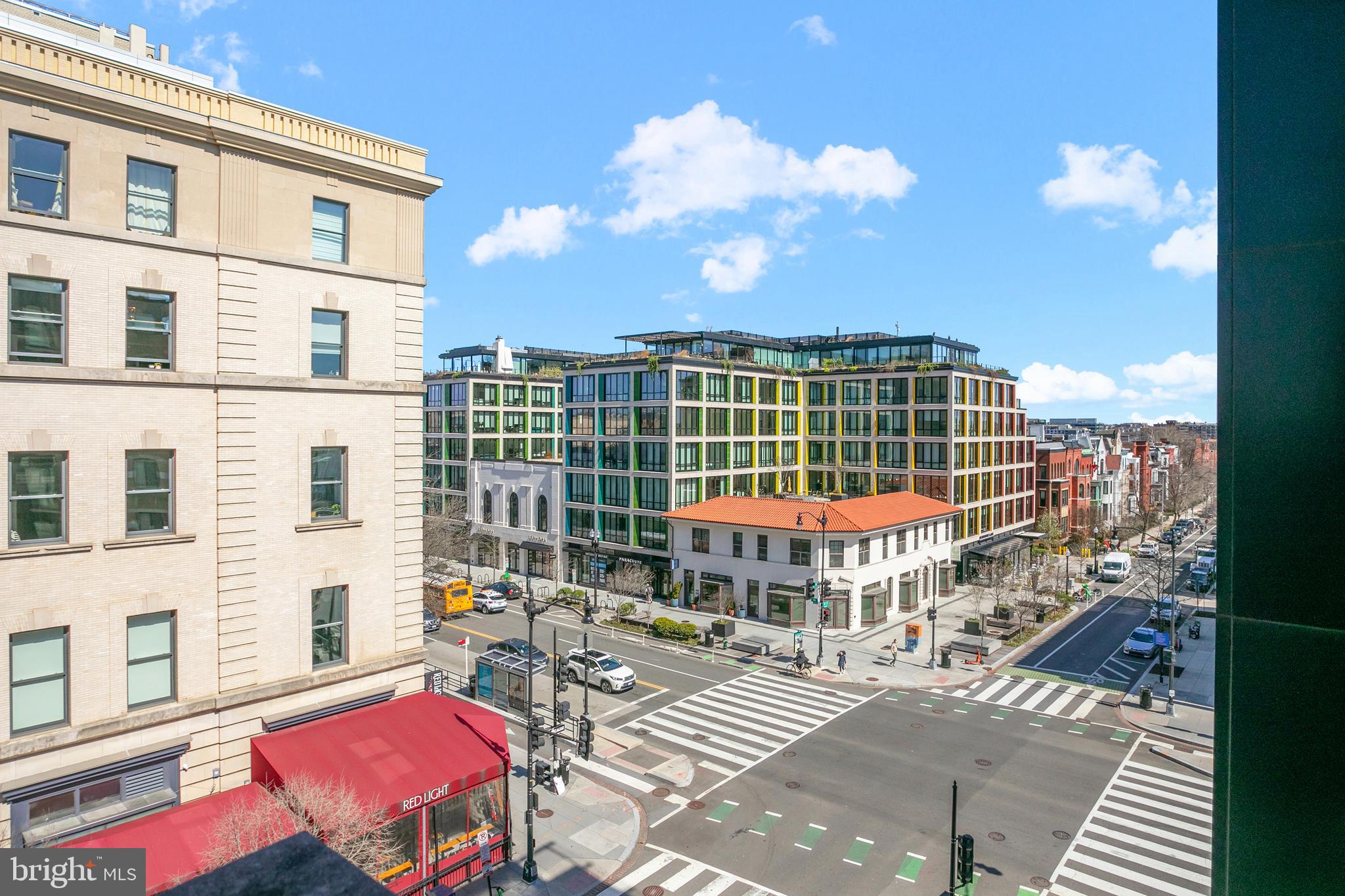 1634 14TH STREET NW 502
