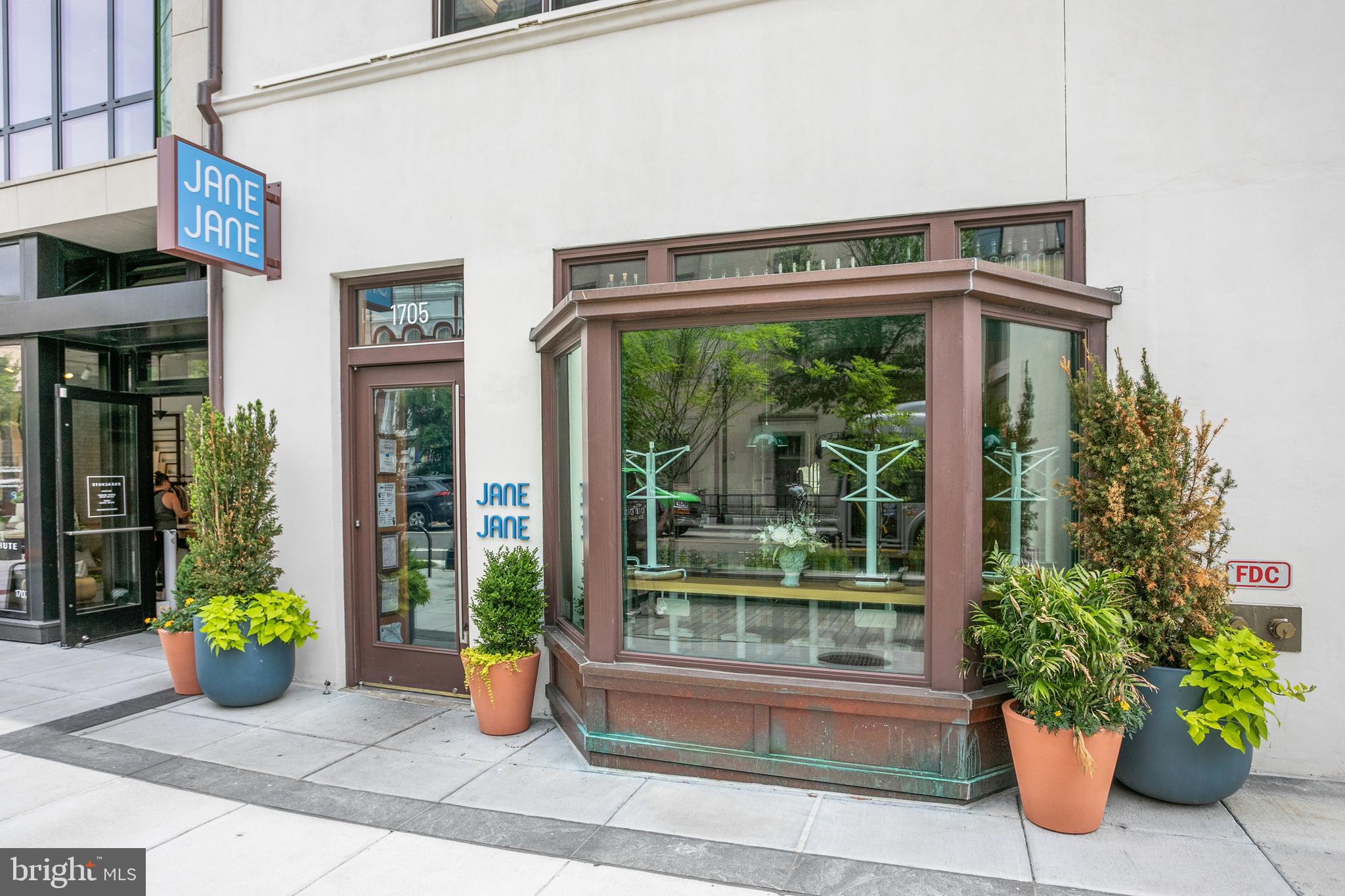 1634 14TH STREET NW 502