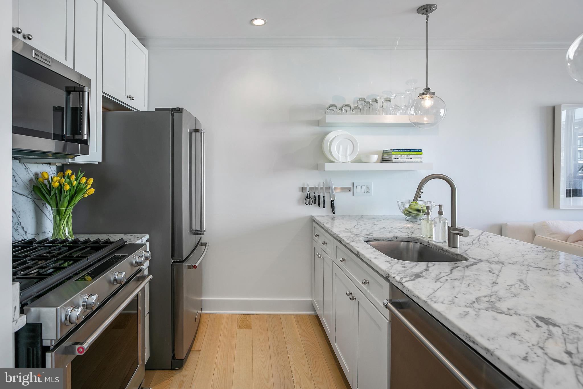 1634 14TH STREET NW 502