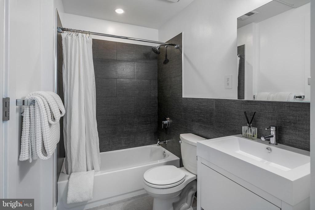 1634 14TH STREET NW 502