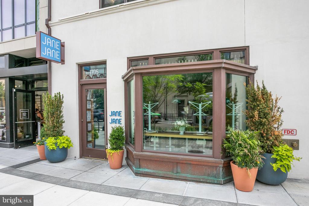1634 14TH STREET NW 502