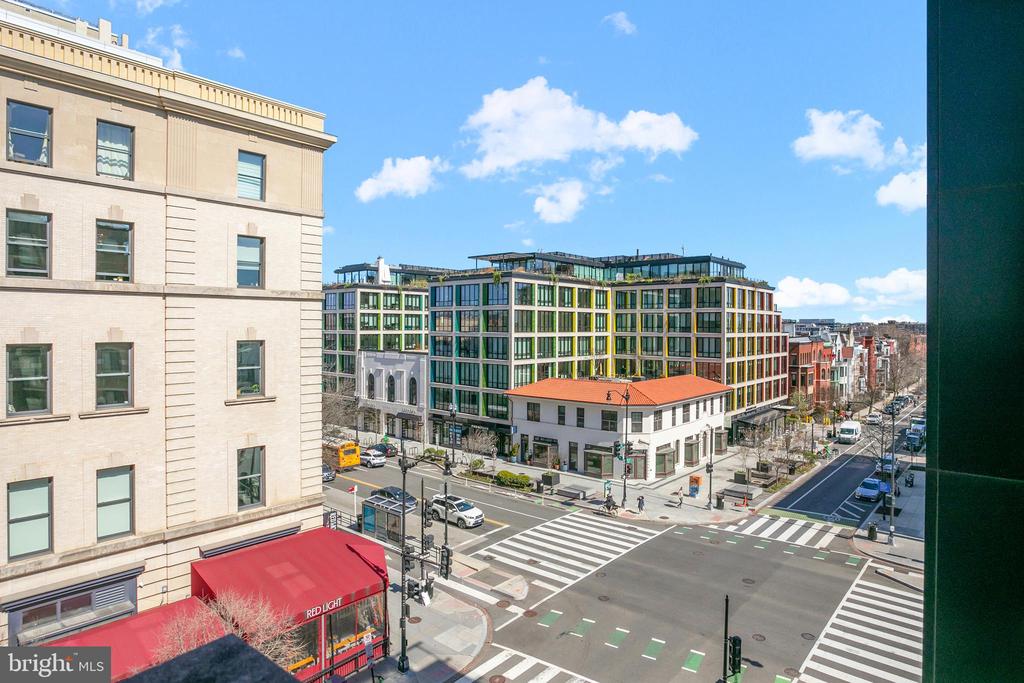 1634 14TH STREET NW 502