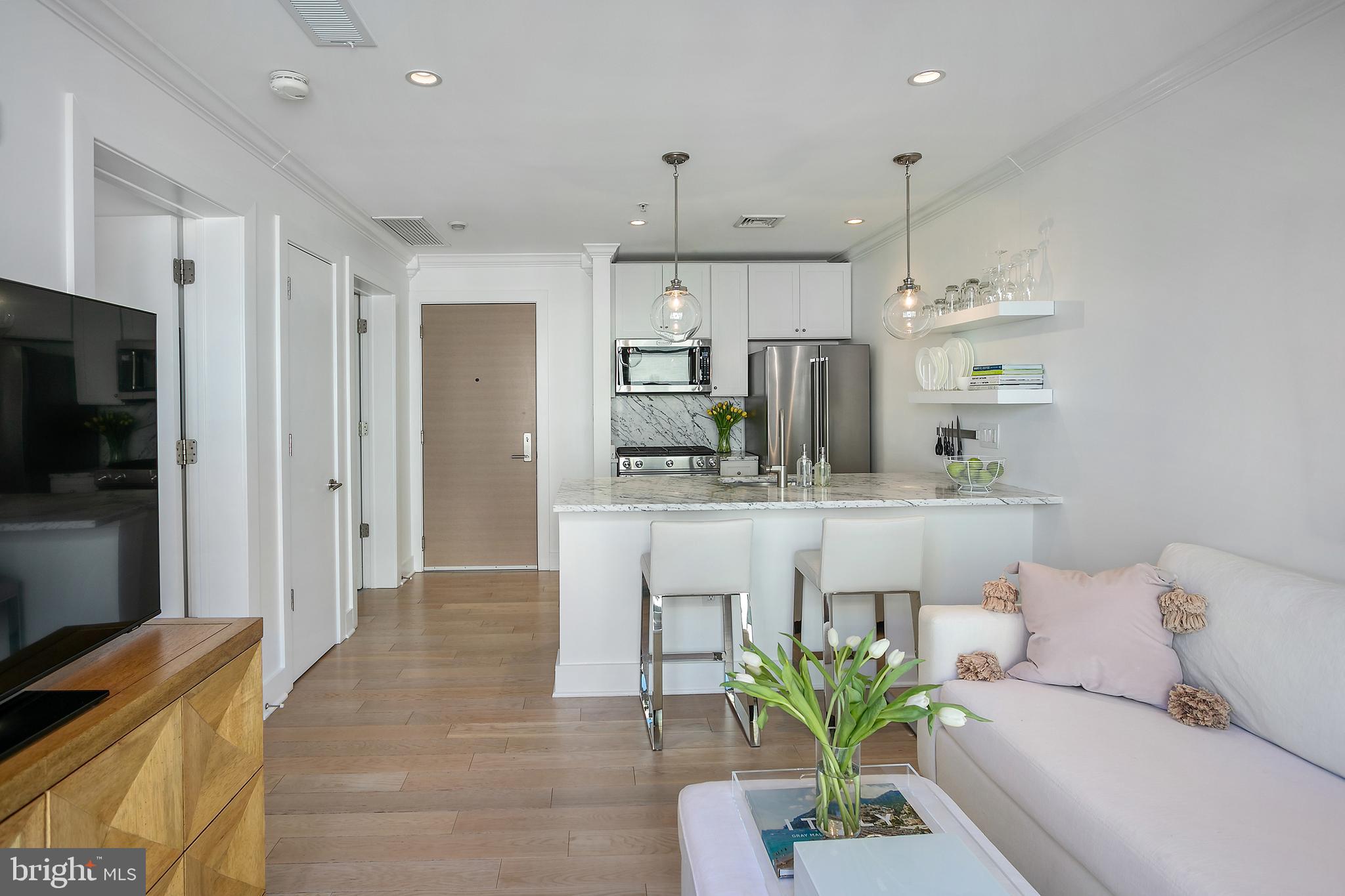 1634 14TH STREET NW 502