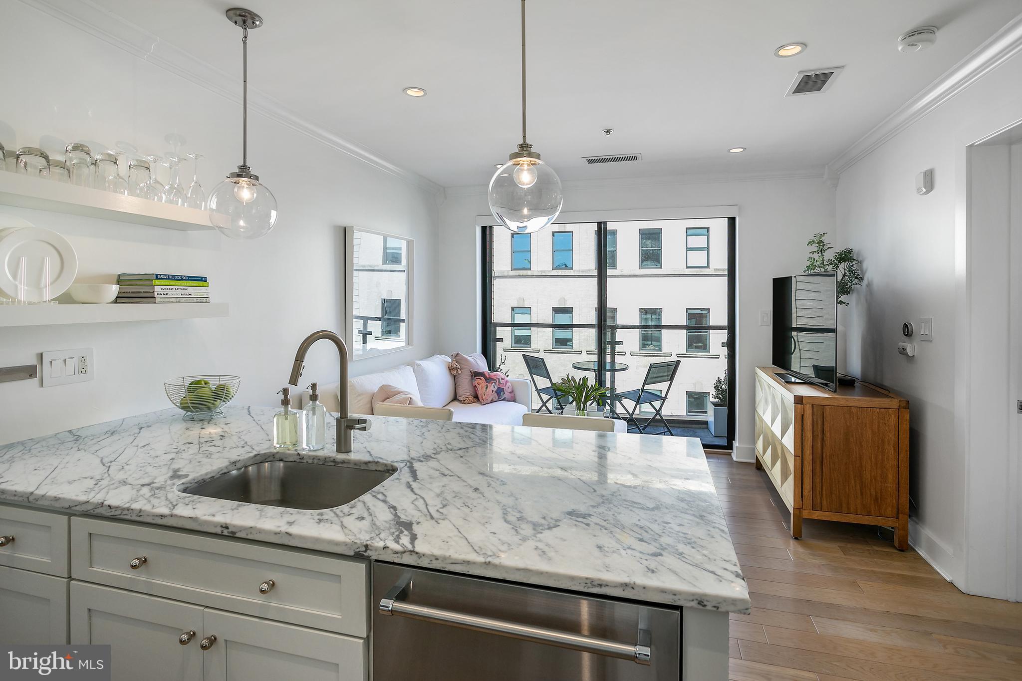 1634 14TH STREET NW 502