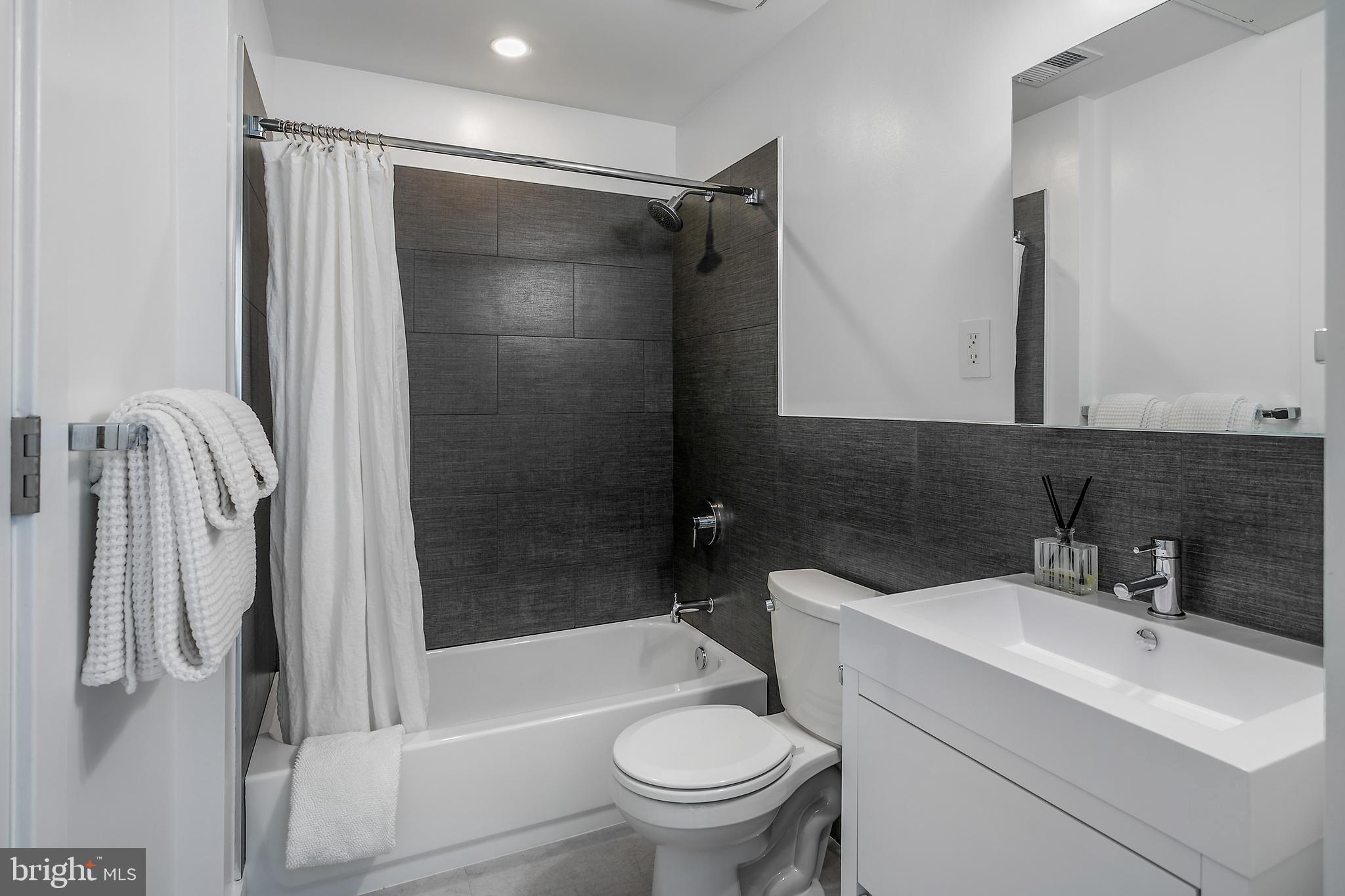 1634 14TH STREET NW 502
