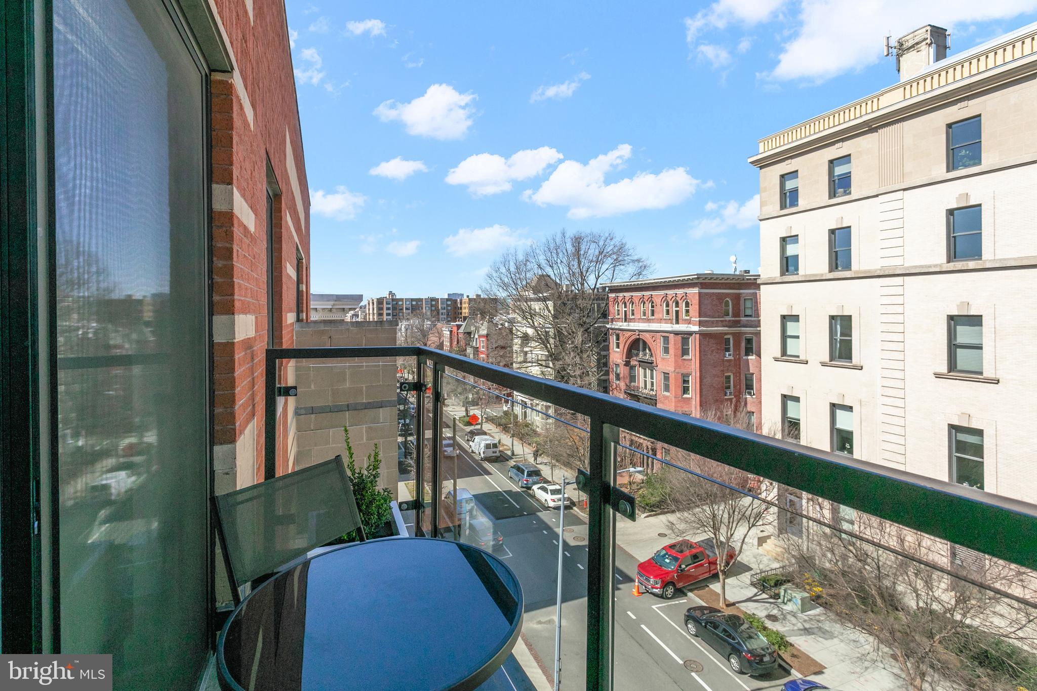 1634 14TH STREET NW 502