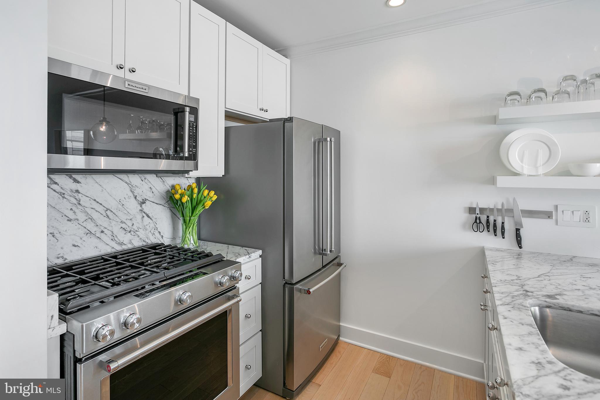 1634 14TH STREET NW 502