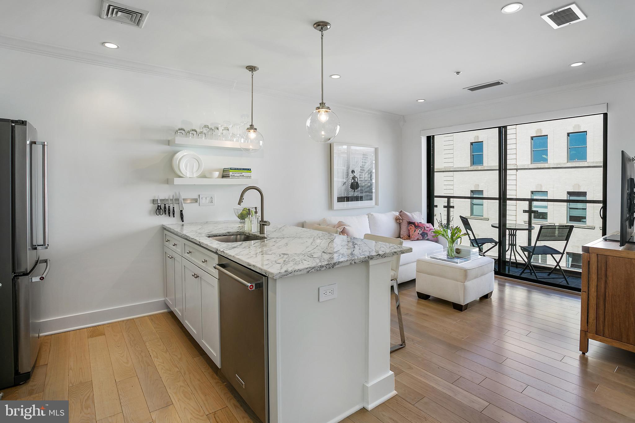 1634 14TH STREET NW 502