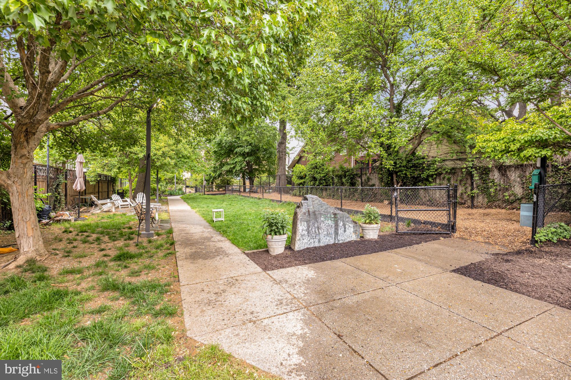 3100 WISCONSIN AVENUE NW 202