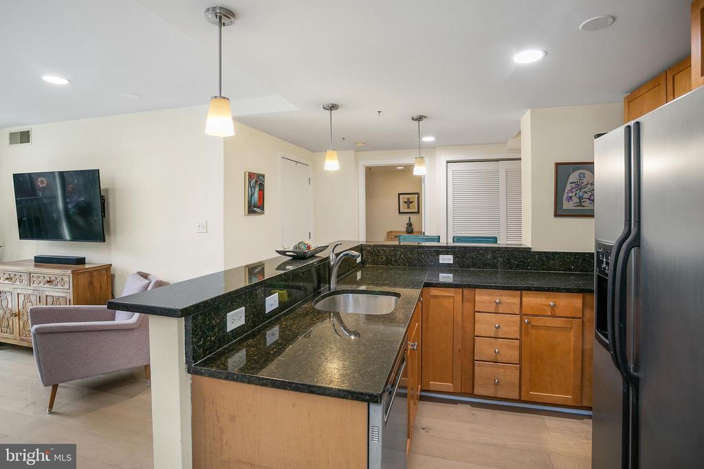 2535 13TH STREET NW 5