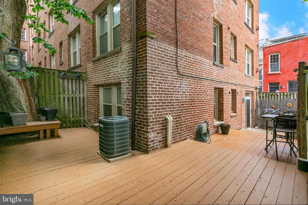 2535 13TH STREET NW 5