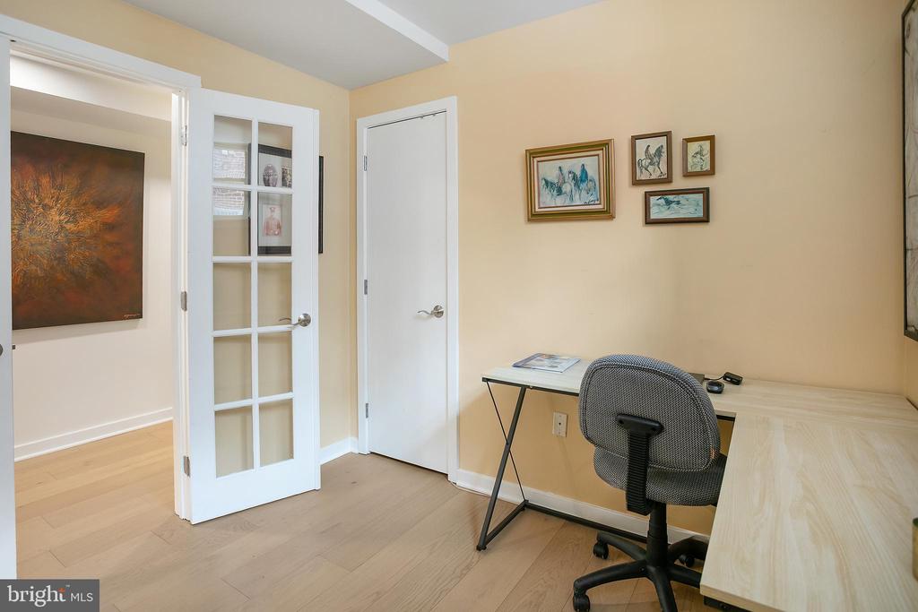 2535 13TH STREET NW 5
