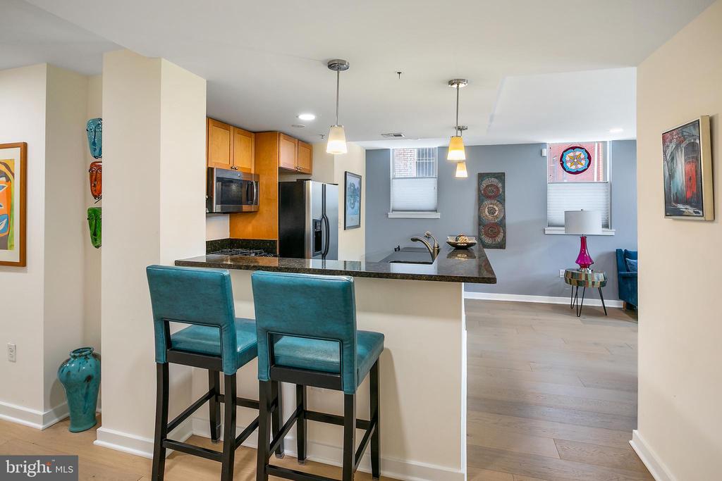 2535 13TH STREET NW 5