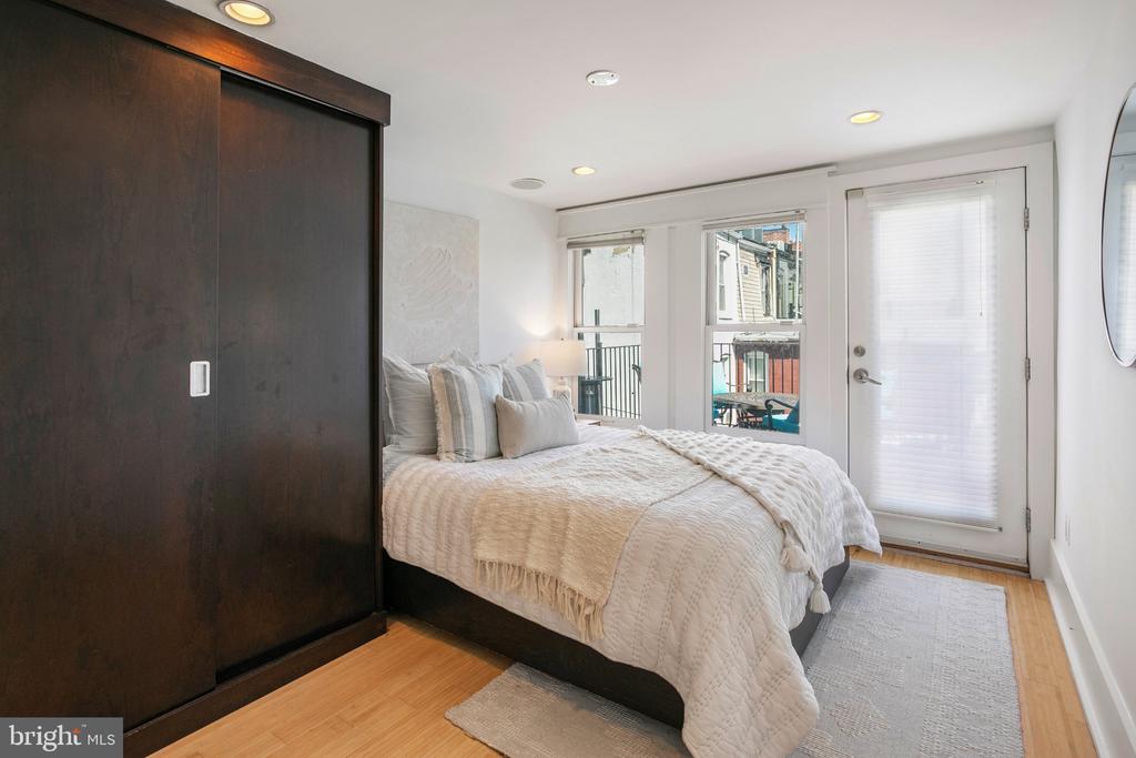 1815 19TH STREET NW Unit: 6