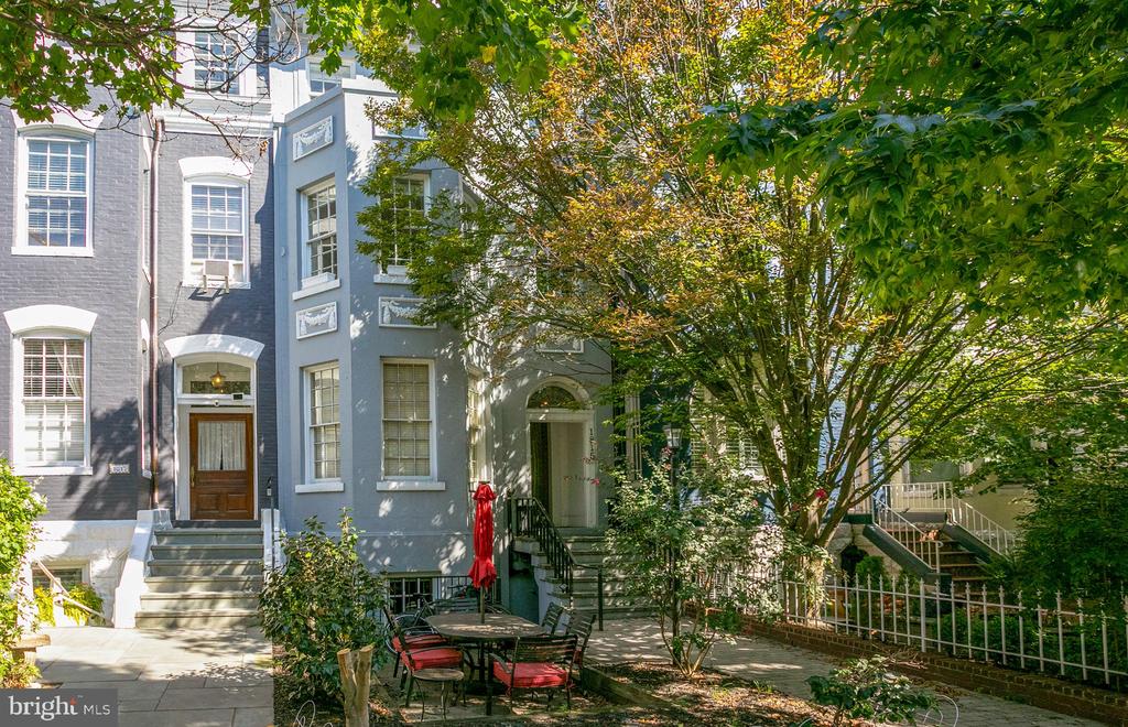 1815 19TH STREET NW Unit: 6