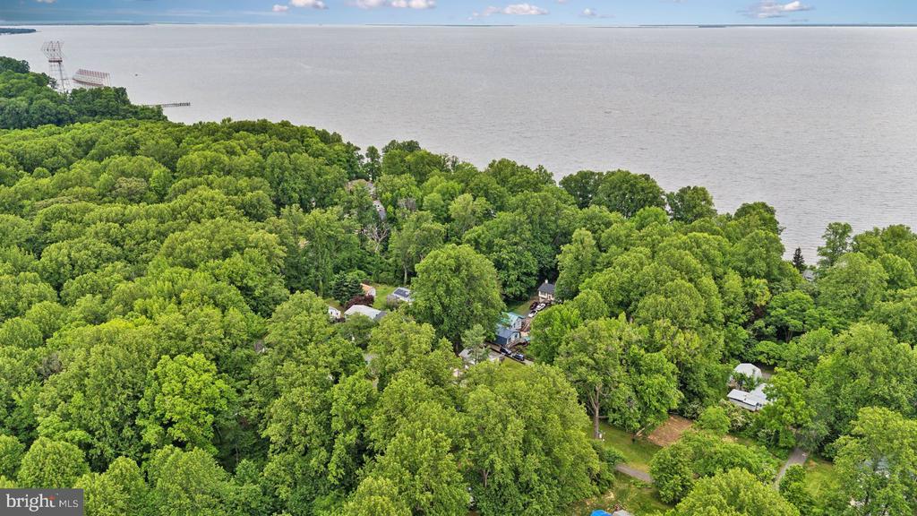 5114 Rosemary Dr
