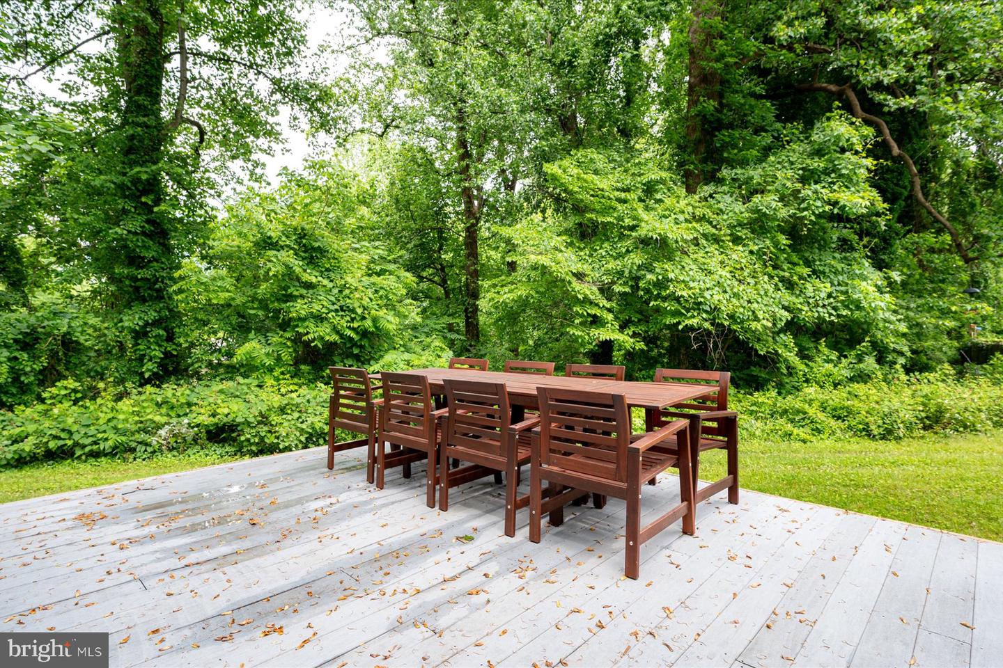 5114 Rosemary Dr