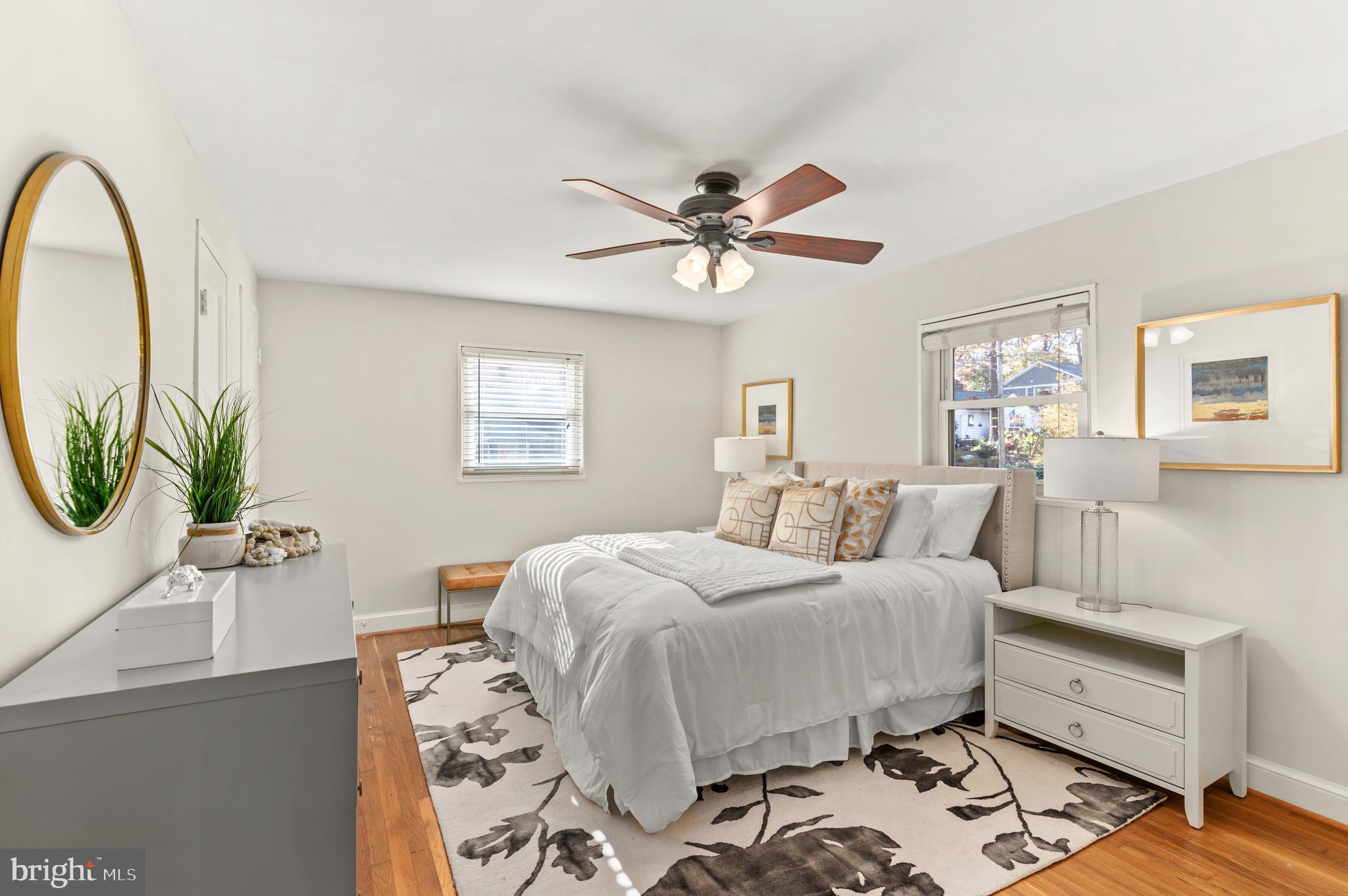 116 Lynnmoor Dr