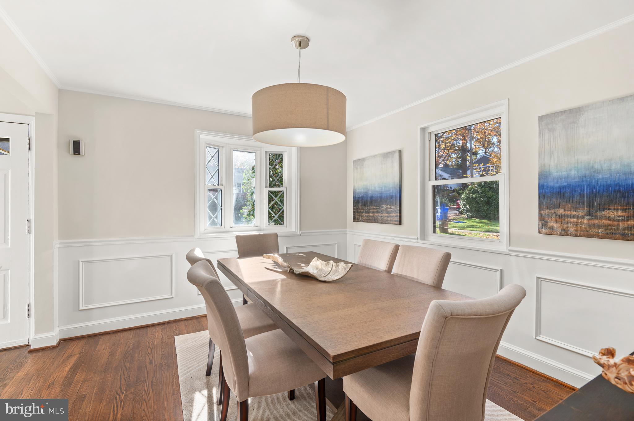 116 Lynnmoor Dr