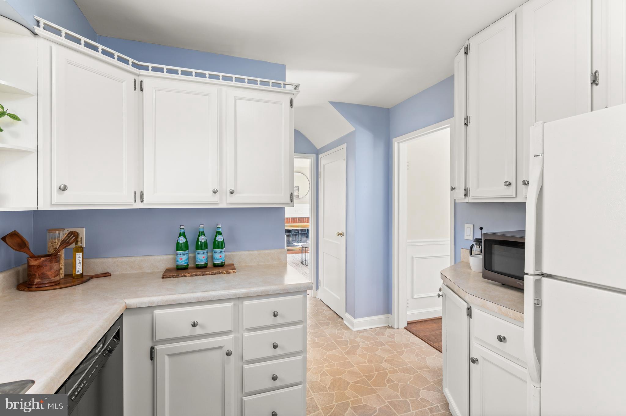 116 Lynnmoor Dr