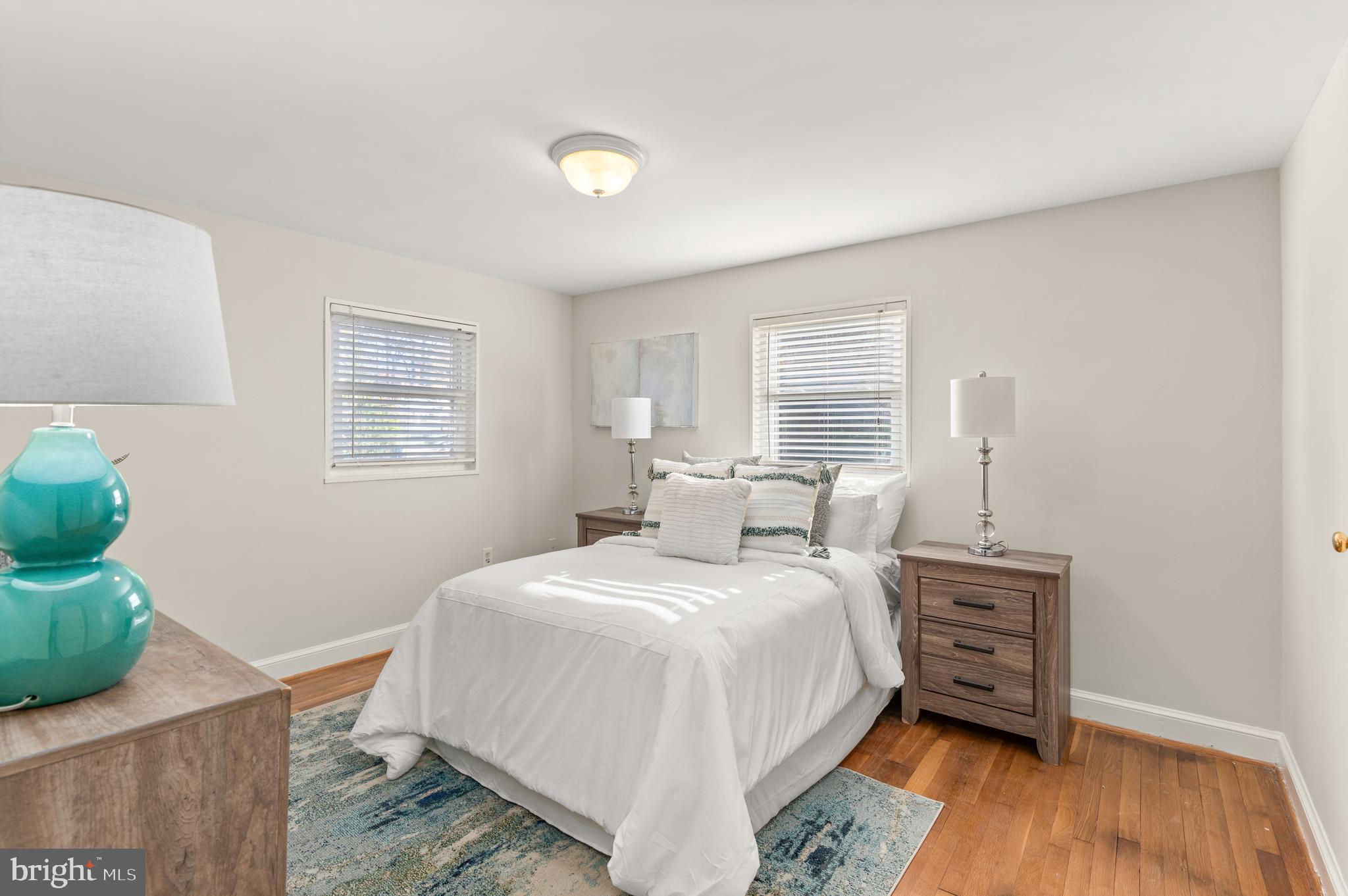 116 Lynnmoor Dr