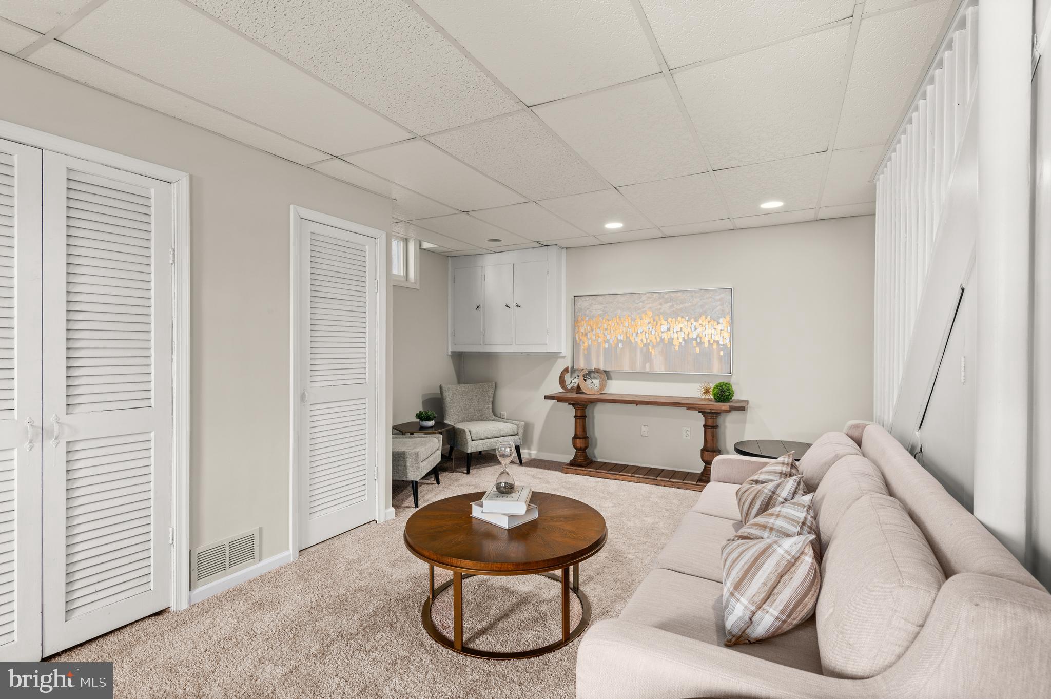 116 Lynnmoor Dr