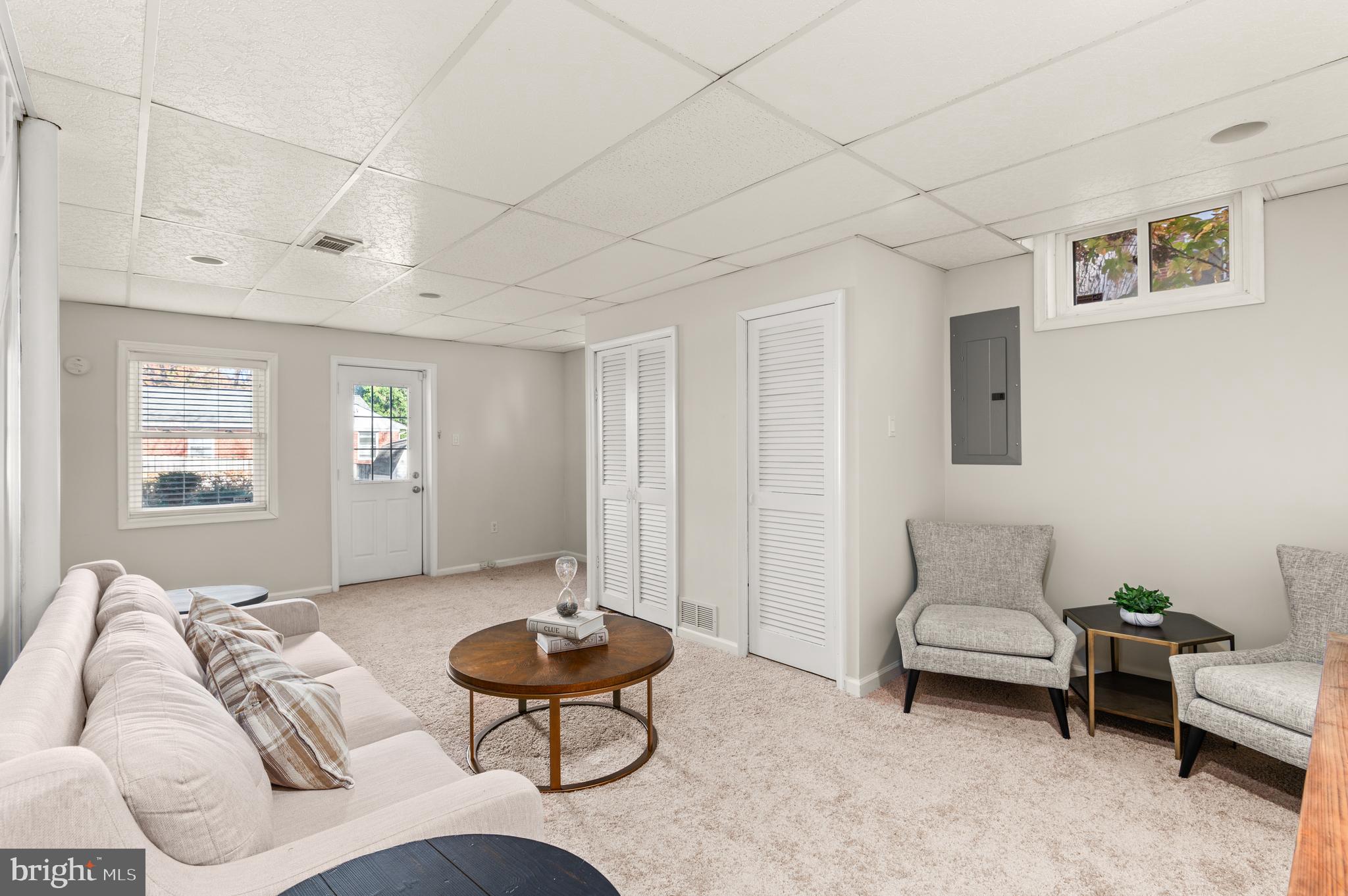 116 Lynnmoor Dr