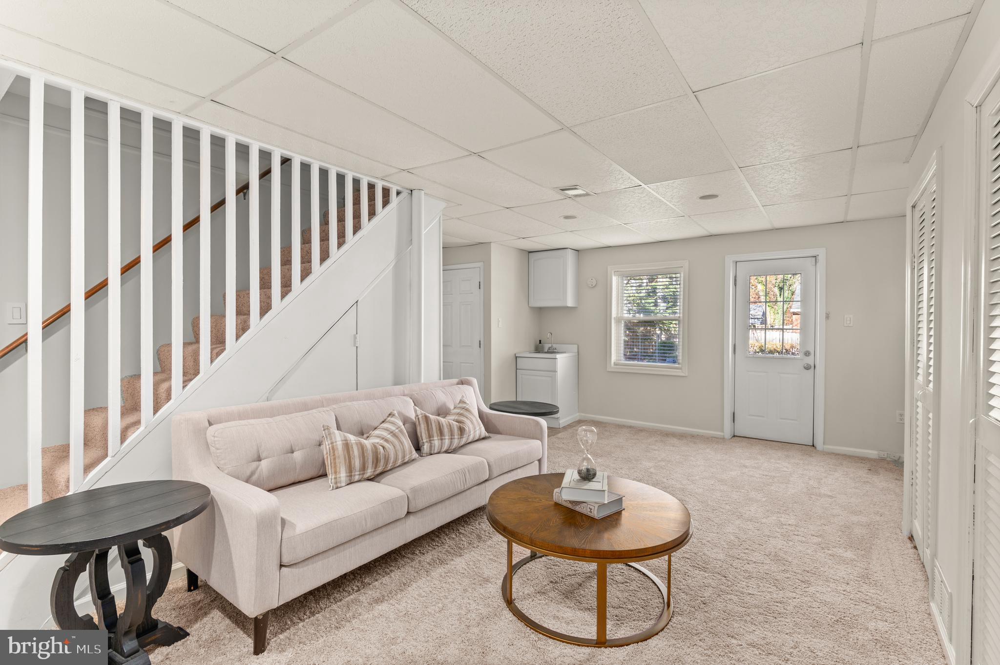 116 Lynnmoor Dr