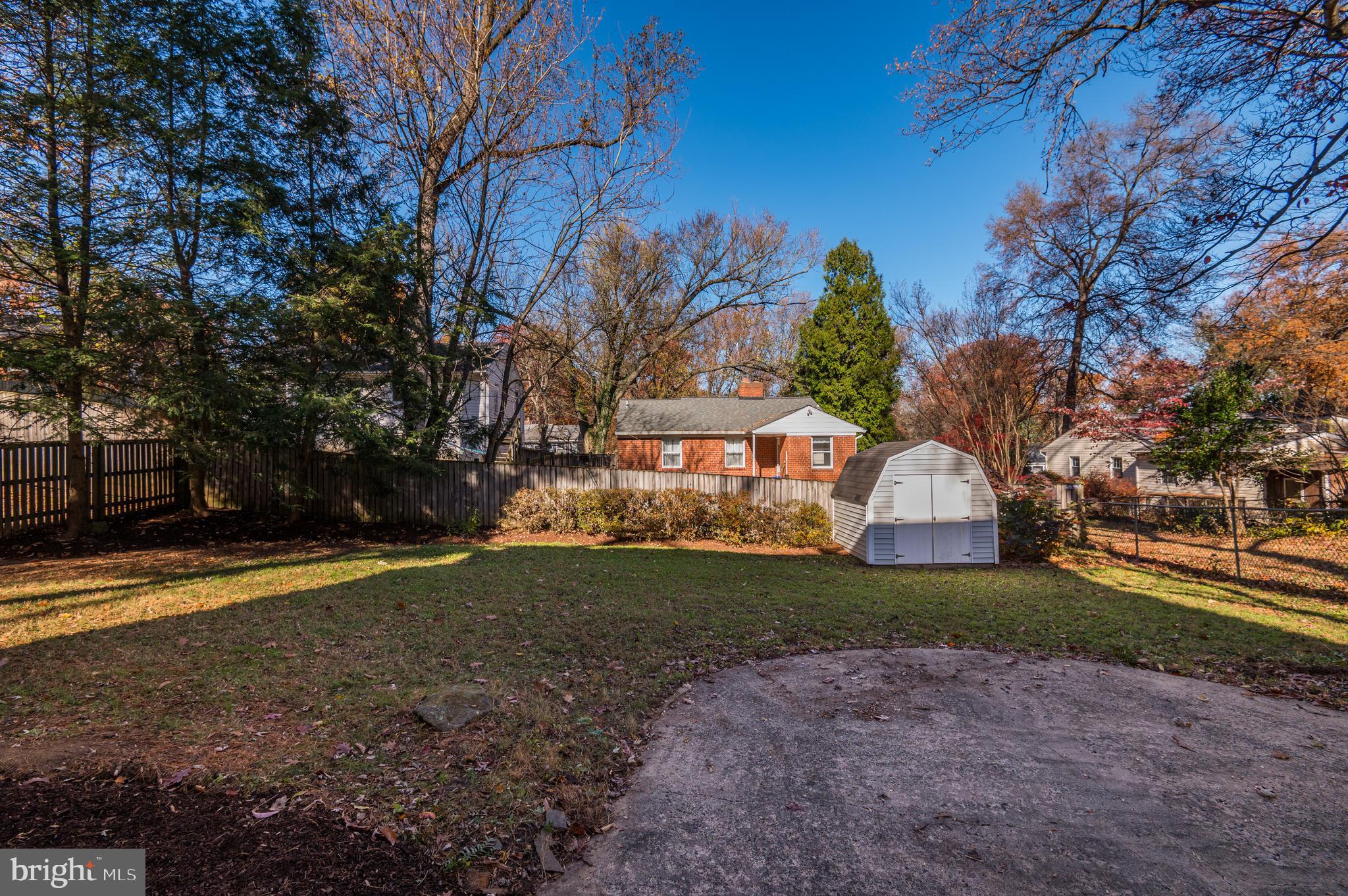 116 Lynnmoor Dr