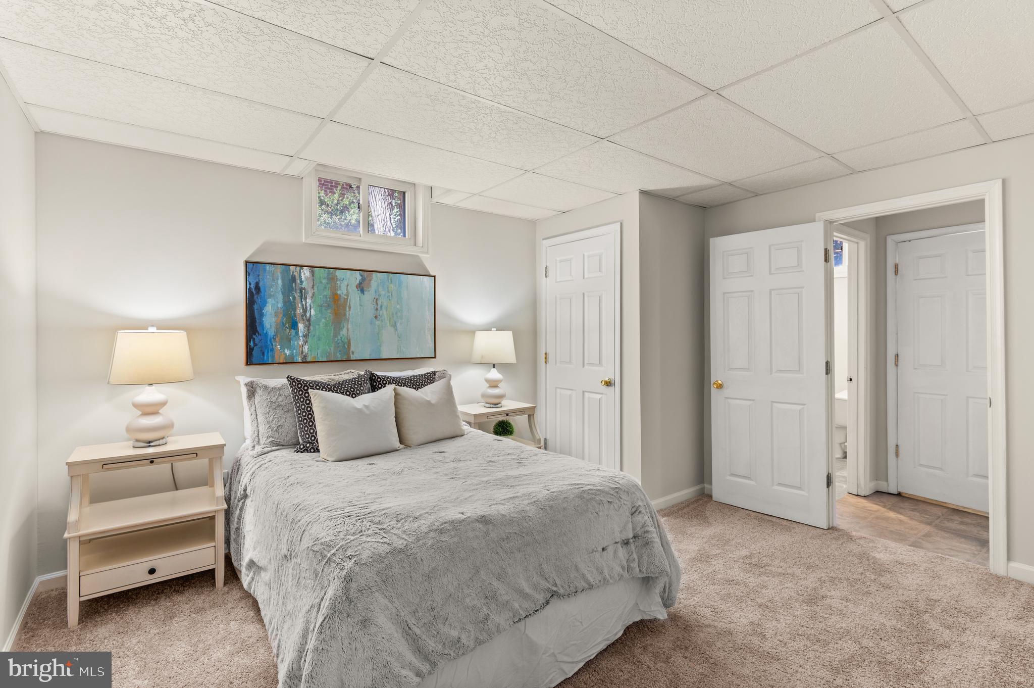 116 Lynnmoor Dr