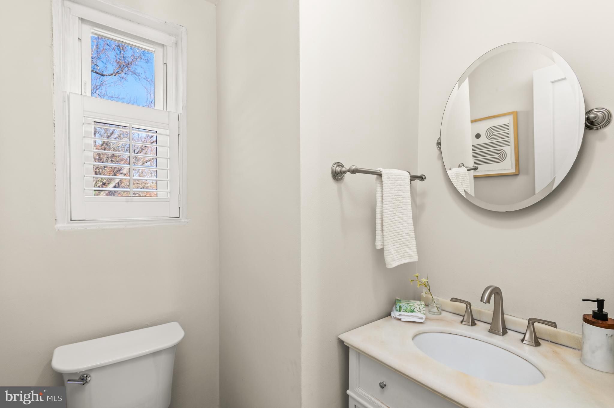 116 Lynnmoor Dr