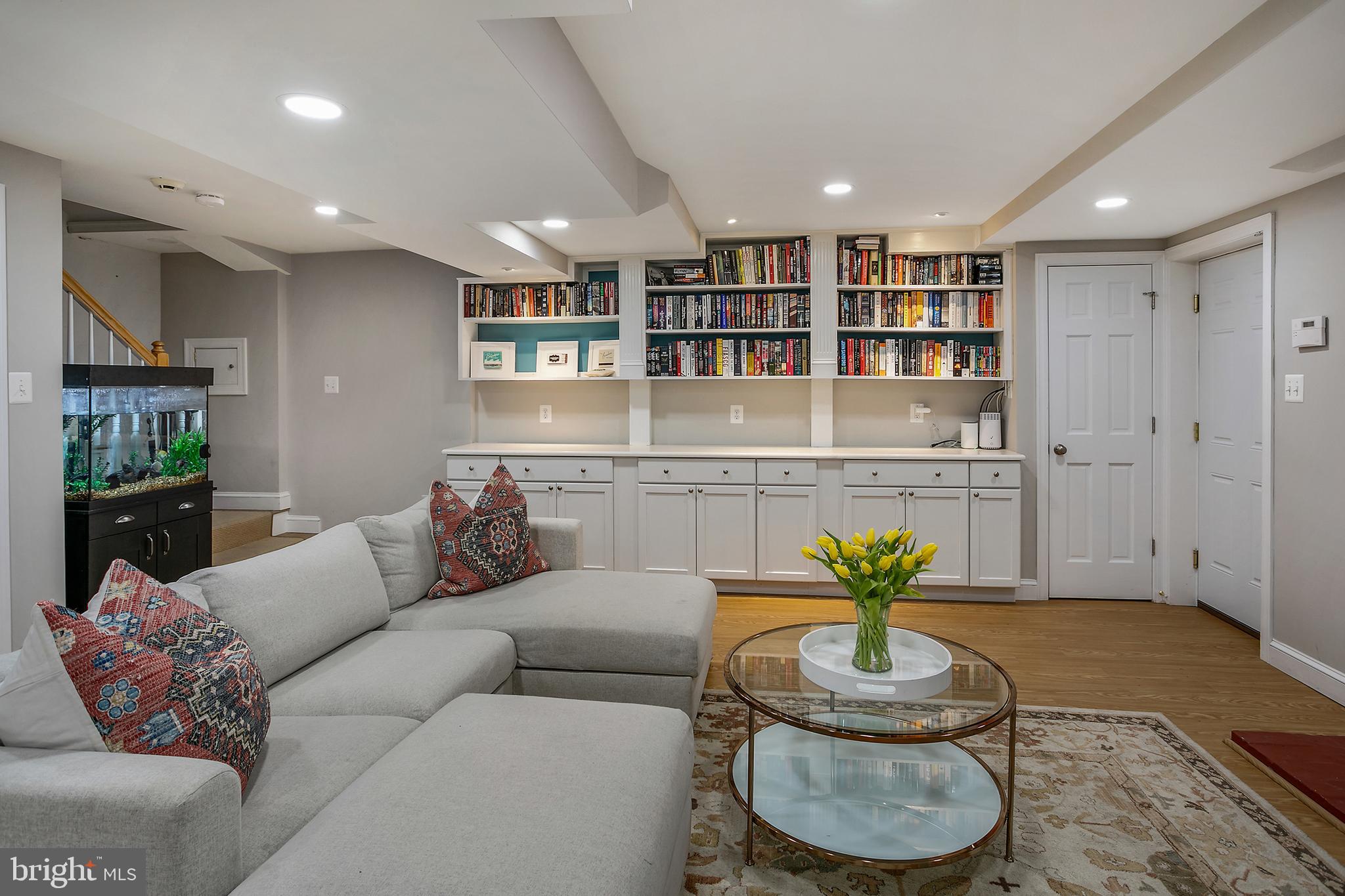 7612 Lynn Dr