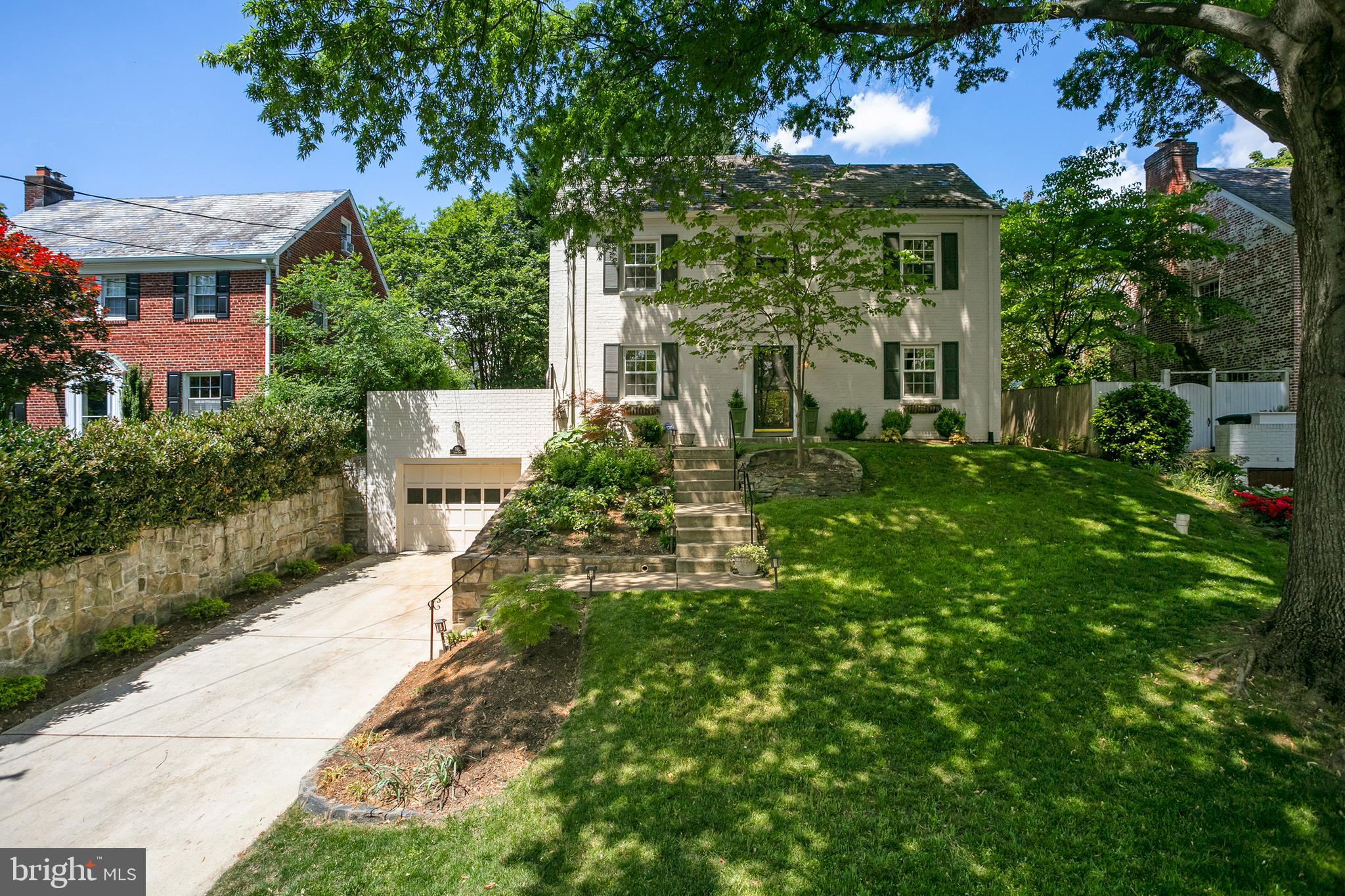 7612 Lynn Dr